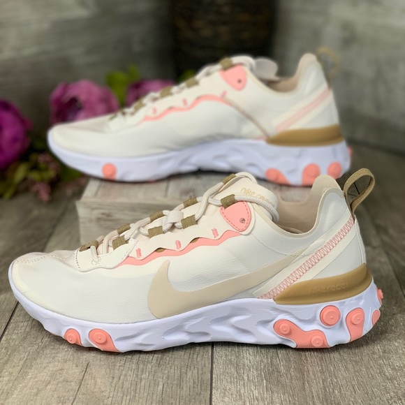 nike react element 55 phantom